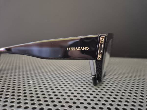 Salvatore Ferragamo 2972 - immagine 2