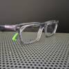 Sting 507L
