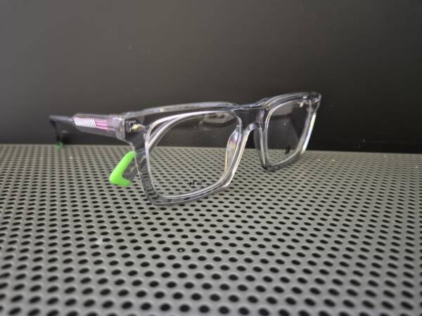 Sting 507L