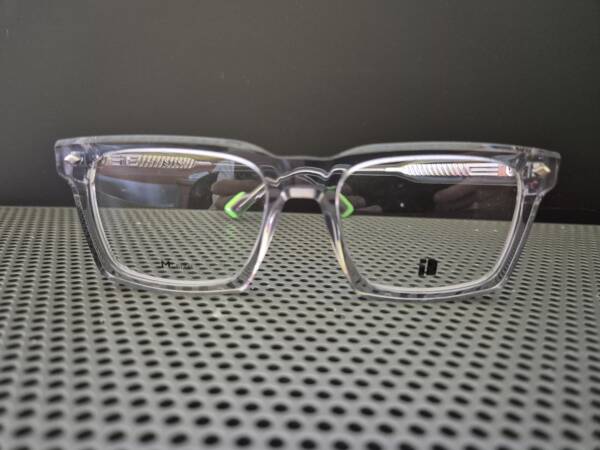Sting 507L - immagine 3