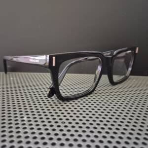 Salvatore Ferragamo 2993