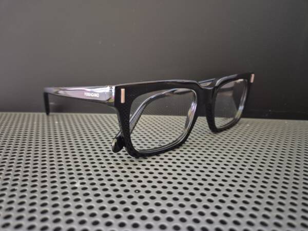 Salvatore Ferragamo 2993