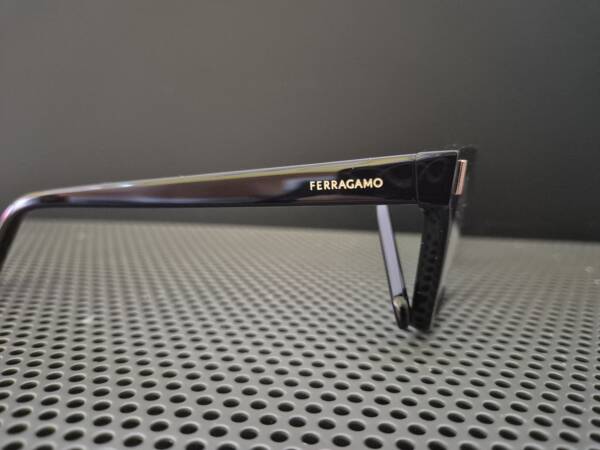 Salvatore Ferragamo 2993 - immagine 2