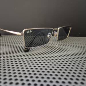 Ray Ban 3741