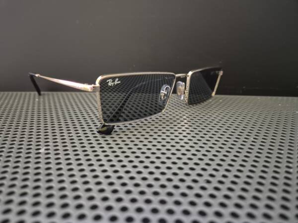 Ray Ban 3741