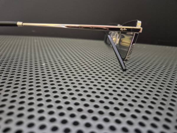 Ray Ban 3741 - immagine 2