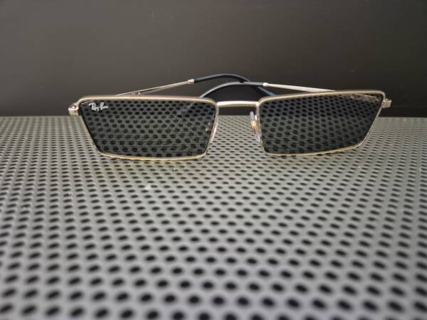 Ray Ban 3741 - immagine 3