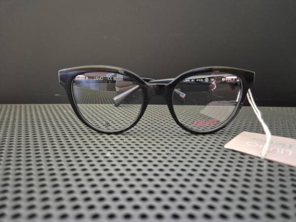 Liu Jo 3619 - immagine 3