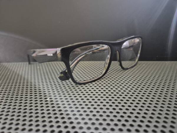 Burberry 2411