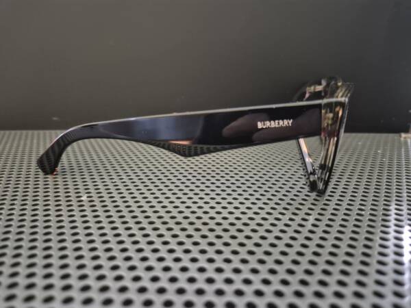 Burberry 2411 - immagine 2