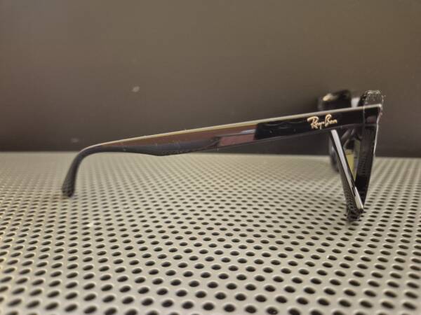 Ray Ban 4378 - immagine 2