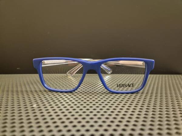 Versace 3324 - immagine 3