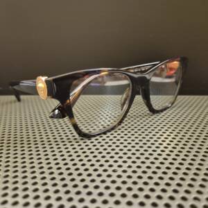 Versace 3341