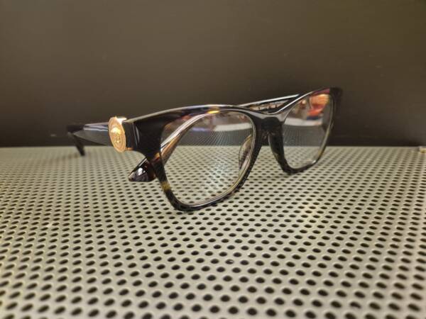 Versace 3341