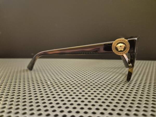Versace 3341 - immagine 2