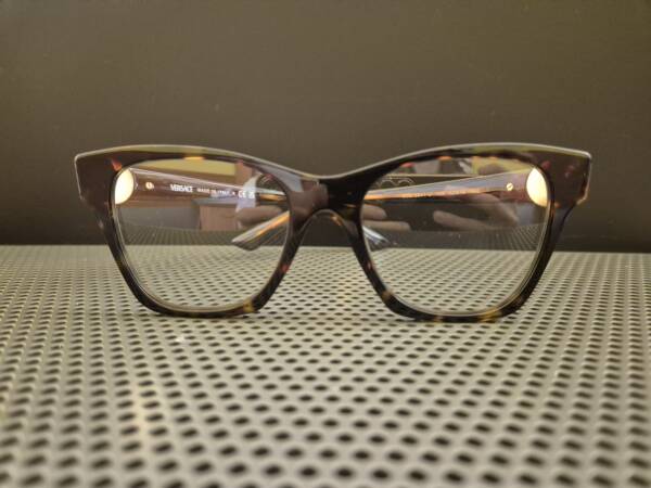 Versace 3341 - immagine 3