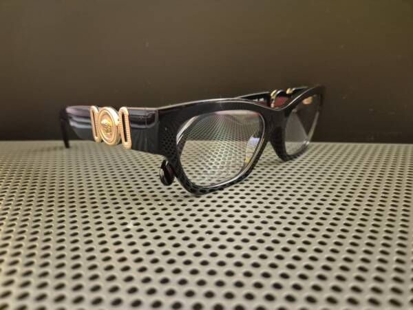 Versace 3367