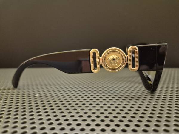 Versace 3367 - immagine 2