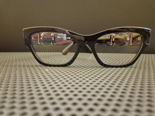 Versace 3367 - immagine 3