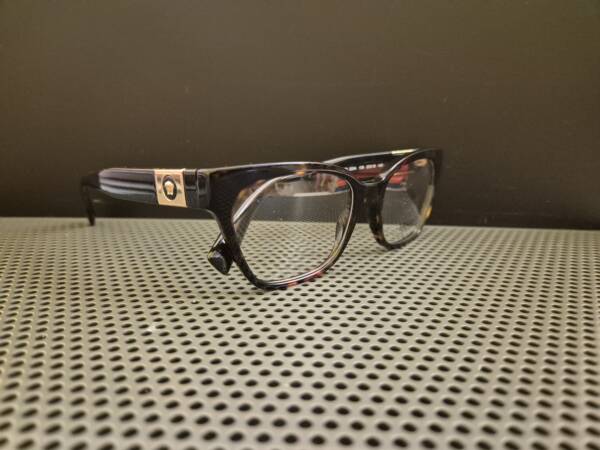 Versace 3294