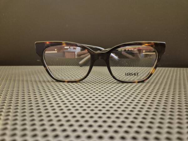 Versace 3294 - immagine 3
