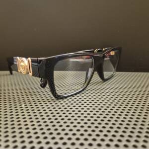 Versace 3368