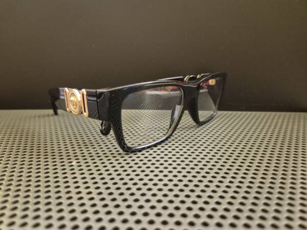Versace 3368