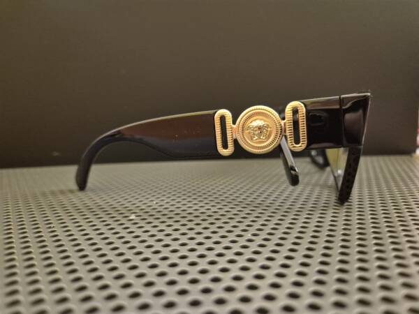 Versace 3368 - immagine 2