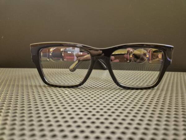 Versace 3368 - immagine 3