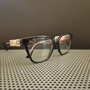 Versace 3358
