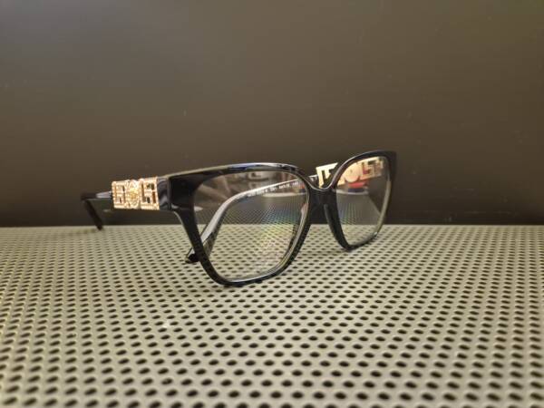 Versace 3358