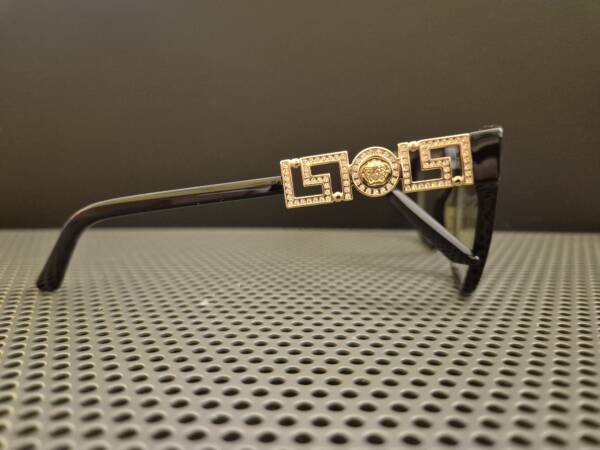 Versace 3358 - immagine 2