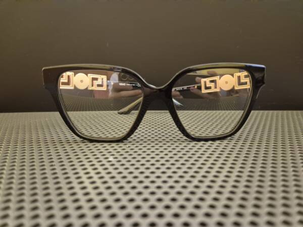 Versace 3358 - immagine 3