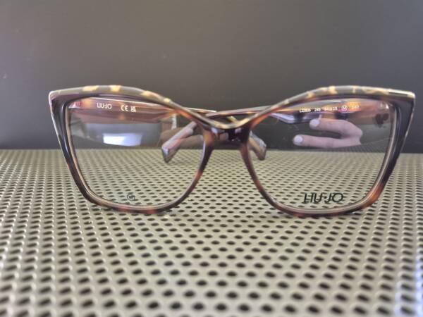 Liu Jo 2805 - immagine 3