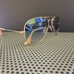 Ray Ban 3025