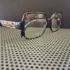 Versace 3337