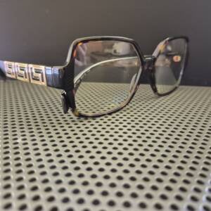 Versace 3337