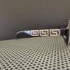 Versace 3337 - immagine 2