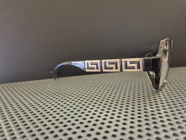 Versace 3337 - immagine 2