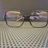 Versace 3337 - immagine 3