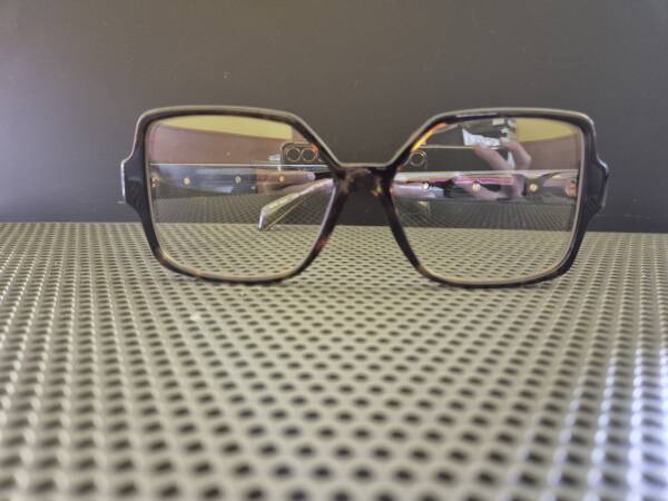 Versace 3337 - immagine 3