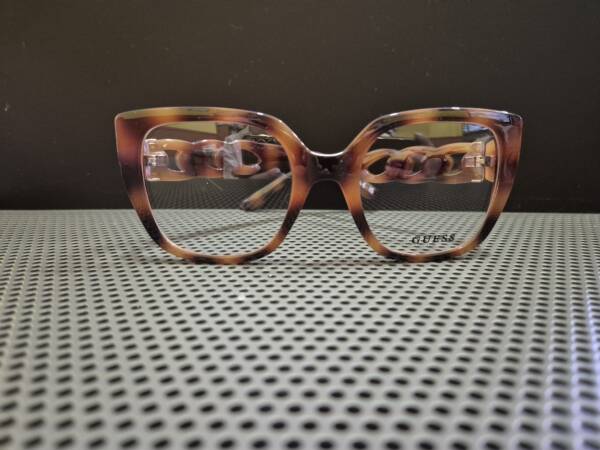 Guess 50118 - immagine 3
