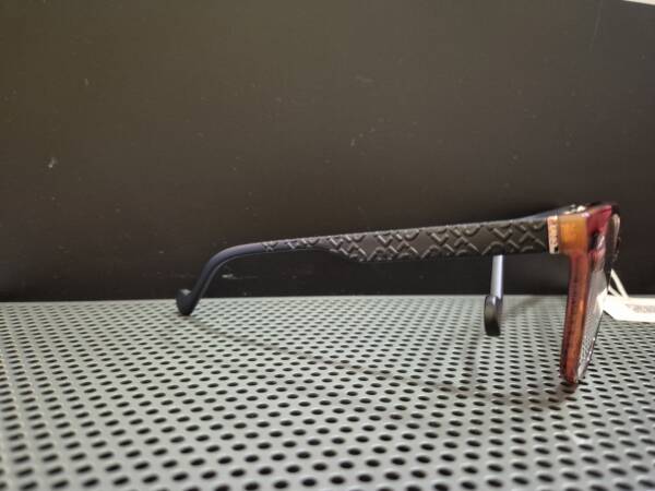 Liu Jo 2757 - immagine 2