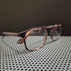 Calvin Klein 23517