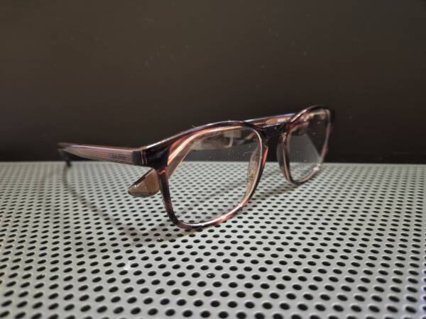 Calvin Klein 23517