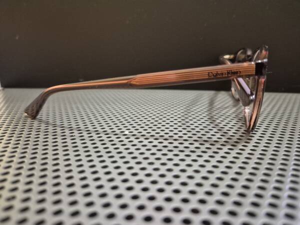 Calvin Klein 23517 - immagine 2