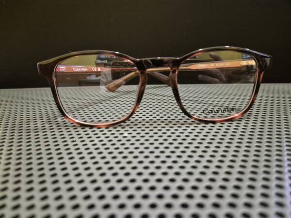 Calvin Klein 23517 - immagine 3