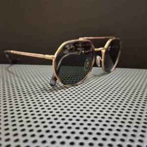 Ray Ban 3765