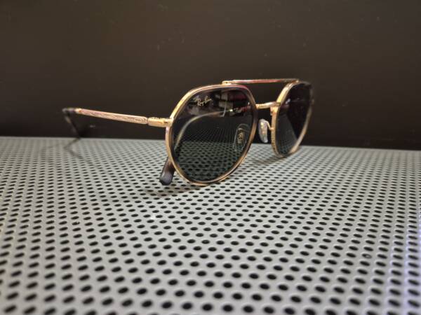 Ray Ban 3765