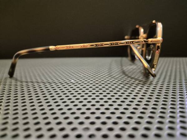 Ray Ban 3765 - immagine 2